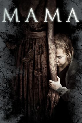 Mama izle