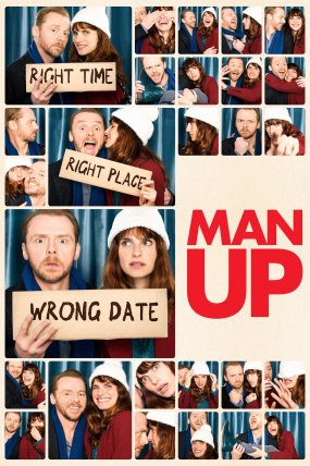 Doğru Adam izle