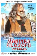 Mandıra Filozofu İstanbul izle