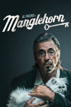 Hayallerimdeki Kadın izle