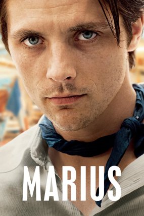 Marius izle