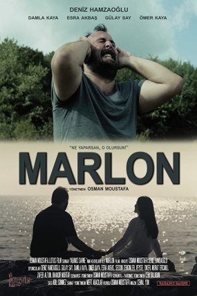 Marlon izle