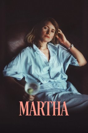 Martha izle