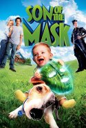 Maske 2 izle