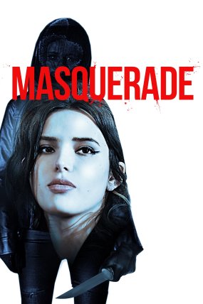 Masquerade izle