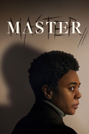 Master izle