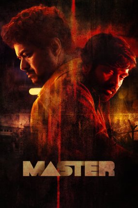 Master izle