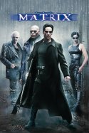 Matrix 1 izle