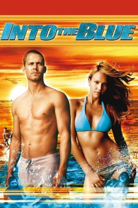 Maviliklere Doğru izle