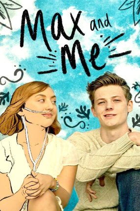 Max and Me izle