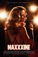 MaXXXine izle