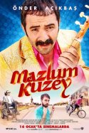 Mazlum Kuzey izle
