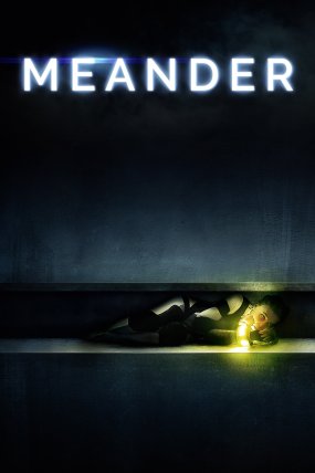 Meander - Tüp izle