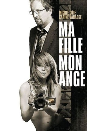 Melek Kızım izle