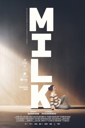 Melk izle