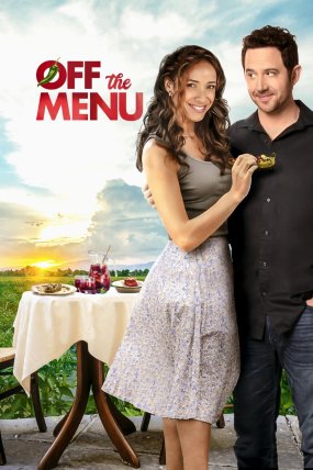 Menüde Aşk Var izle