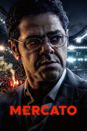 Mercato izle