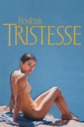 Merhaba Hüzün izle