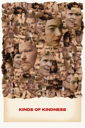 Merhamet Hikayeleri izle