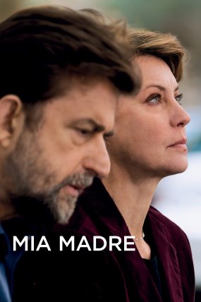 Mia Madre izle