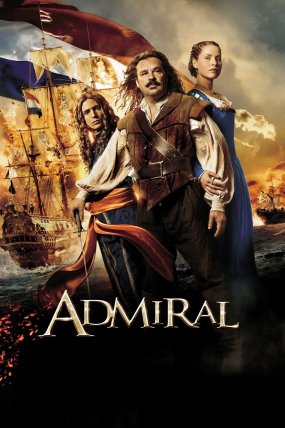 Admiral izle