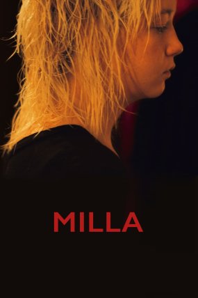 Milla izle