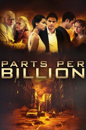 Aşka Tutunanlar izle