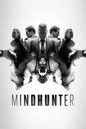 Mindhunter izle