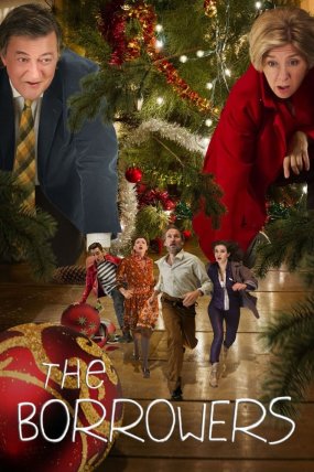 Minik Kahramanlar izle