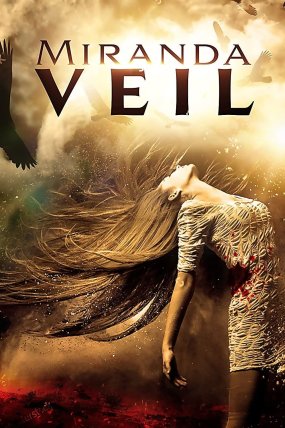 Miranda Veil izle