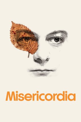 Misericorde izle