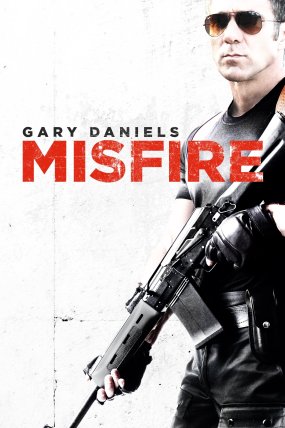 Misfire izle