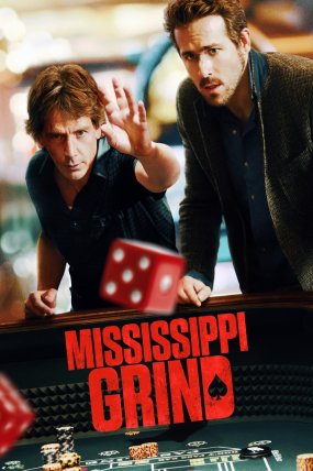 Mississippi Ateşi izle