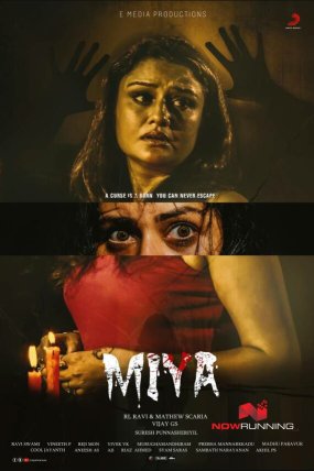 Miya izle