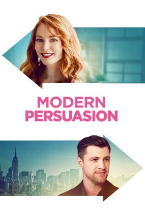 Modern Persuasion izle