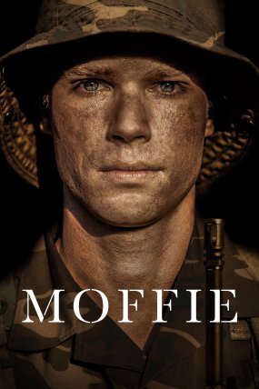 Moffie izle