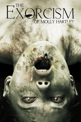 Molly Hartley'nin Laneti 2 izle