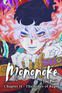 Mononoke Movie 2: Hinezumi izle