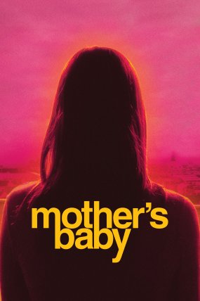 Mother's Baby izle