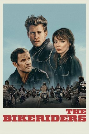 Motorcular izle