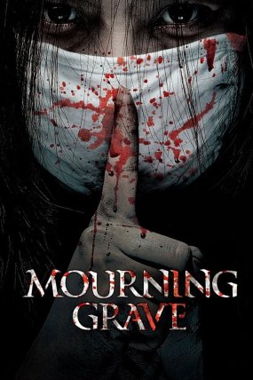 Mourning Grave izle