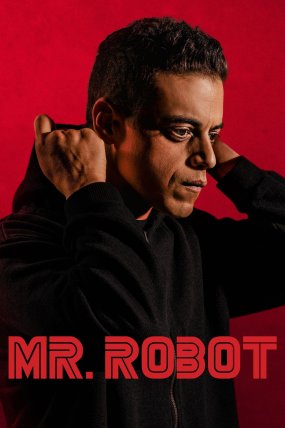 Mr. Robot izle