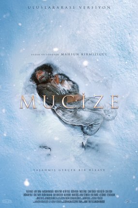Mucize izle