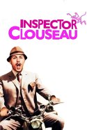 Müfettiş Clouseau izle