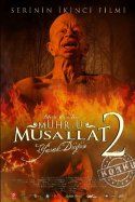 Mühr-ü Musallat 2: Yasak Düğün izle