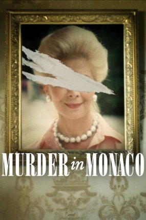 Murder in Monaco izle