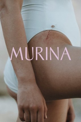 Murina izle