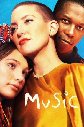 Music izle