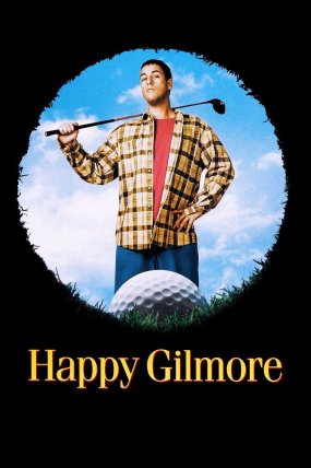 Mutlu Gilmore izle