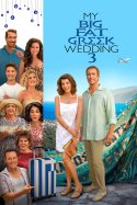 Benim Çılgın Düğünüm 3 izle